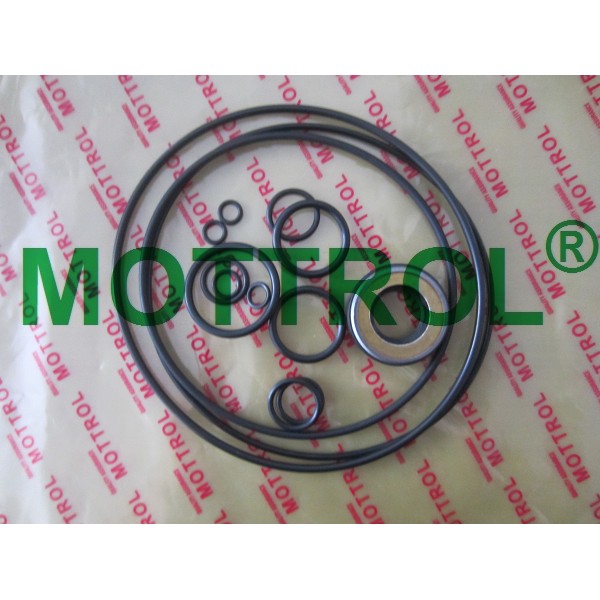 SK60-7 SWING MOTOR SEAL KIT