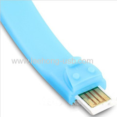 1GB-64GB Promotional watch usb