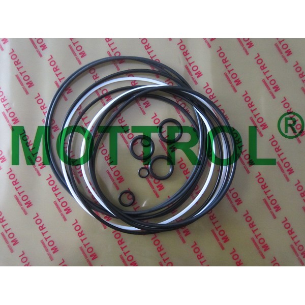 PC60-7 SWING MOTOR SEAL KIT