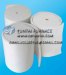 ST1260 THERMAL INSULATION CERAMIC FIBER BLANKET