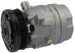 Auto A/C Compressor GMV5 1135090 Chevrolet