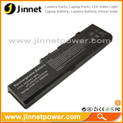 Replacement notebook battery for Toshiba PA3383