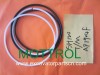 SH120 TRAVEL MOTOR SEAL KIT FOR EXCAVATOR