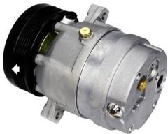 Auto A/C Compressor GMV5 1135272 Chevrolet