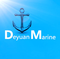 China Deyuan Marine Equipment Co.,Ltd