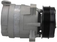 Auto A/C Compressor GMV5 1135105 Daewoo