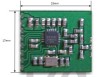 Junde wireless module JDRF100112