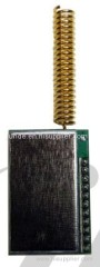 Junde wireless module JDRF100113