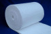 heat insulation 1260c ceramic fiber blanket 25*610*7200mm