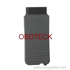 VAS 5054A ODIS V2.0.0 BLUETOOTH SCANNER