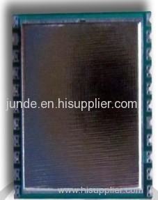 JUNDE wireless module JDRF10121