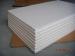 380kg/m3 refractory wet compression fireproof ceramic fiber board