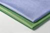 Woven Glass Fabric Cleaning Cloth