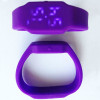 1GB-64GB led watch usb flash drive