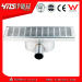 Stainless Steel Shower Drain with High Quality