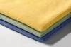 Microfiber Cloth For Cleaning