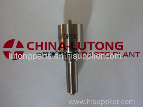 Diesel Injector Nozzle 0 433 175 033 DSLA145P265