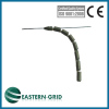 Model ZB1 Fiber Optic Cables (OPGW) Anti-twisting Head Boards