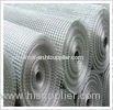 welded wire fence wire mesh sheets