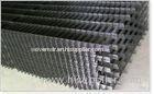 Square / Rectangular Large Stainless Steel, PVC Coated Welding Wire Mesh Sheet