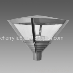 BST-2120 IP65 outdoor lighting