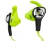 Monster iSport Intensity In-Ear Headphones Intensity Green