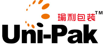 DongGuan Uni-Pak Packing Co., Ltd.