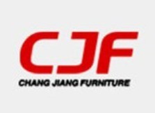 Shenzhen Changjiang Furniture.,Co.,Ltd