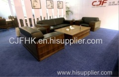 Shenzhen Changjiang Furniture.,Co.,Ltd