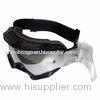 MX-vigor PC+UV and TPU Motocross Goggles, Ski Snow Goggles for Women / Men