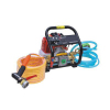 small engine sprayer,easy carry power sprayer,frame sprayers,motor sprayer,hand take sprayer