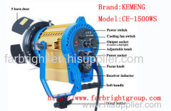 LED fresnel light 150W