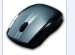 high quality 5d usb wireless mouse in good quality