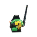 hand fire blower fire extingiushment blower knapsack fire blowers vacuum blower