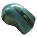 usb wireless optical 5d high quality mouse