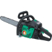 Chain Saw ChainSaw forest saw for WOODEN CUTTER