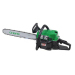 Chain Saw ChainSaw forest saw for WOODEN CUTTER