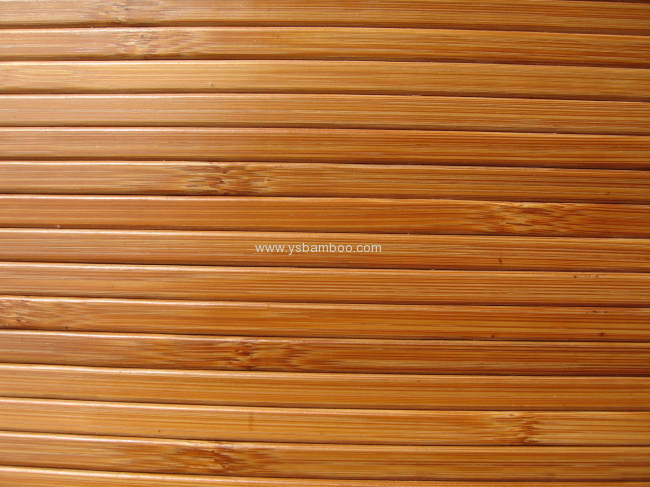 anji natural bamboo wallpapers 