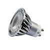 Indoor 1W High Power LED Spotlight