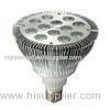 led spotlight bulb led par spotlight par led bulbs