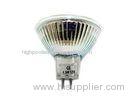 led spotlights indoor led spotlight bulbs