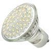 3W AC 240v Indoor LED Spotlights Bulb