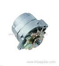 HELI 3 TON FORKLIFT ALTERNATOR