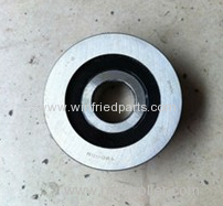 Heli Forklift parts roller chain