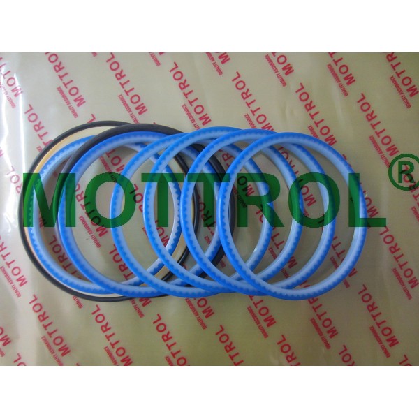 EX300-3CENTER JOINT SEAL KIT