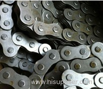 Hangcha forklift leaf chain