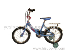 fashion sport kid bike