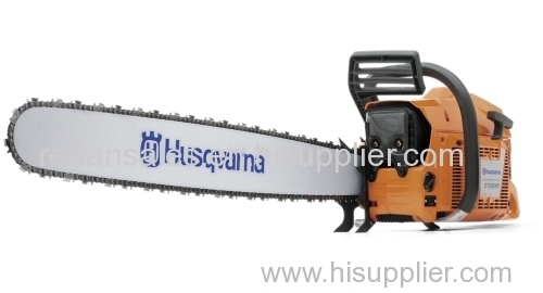 HUSQVARNA 3120 XP® Saw