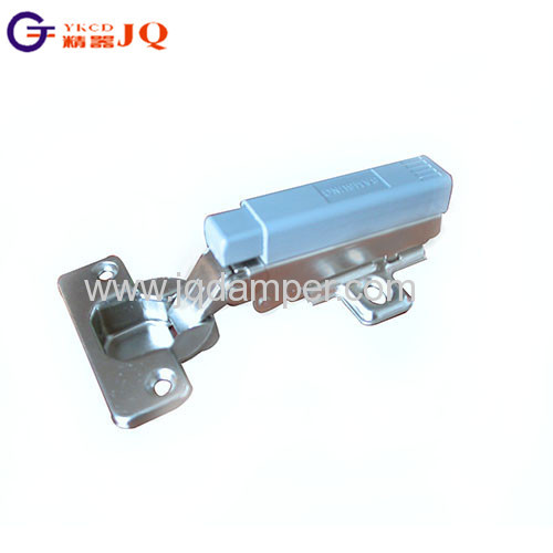 Kitchen Cabinet Door Hinge Door Stop From China Manufacturers