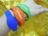 Silicone RFID Wristband RFID Bracelet